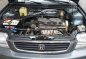 Honda City 1997 for sale-2