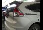 2012 Honda CR-V 2.4L for sale-8