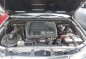 2016 Toyota Fortuner AT Diesel - Automobilico SM City Bicutan-3