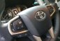 2017 Toyota Innova 2.8 G manual good as new rush sale-0