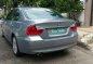 BMW 320i e90 2008 2.0 engine Gasoline FOR SALE-3