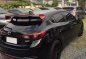 2018 Mazda3 Speed istop HB 20 Skyactive-2