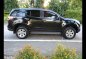 2016 Chevrolet Trailblazer for sale-5