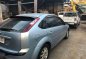 2008 Ford Focus 1.8L automatic FOR SALE-1