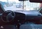 Kia Pregio 2.7 Good running condition-6