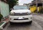 Toyota Fortuner 2009 G for sale-0