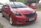 Toyota Vios 1.3 E 2010 1.3L VVti Engine A1 Condition-2