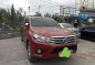 Toyota Hilux 2016 for sale-0