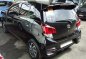 2018 Toyota Wigo 1.0 G A/T Good As New-9