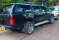 2010 Toyota Hilux FOR SALE-1