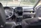 Honda Crv 2002 model automatic for sale-7