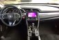 2017 Honda Civic for sale-5