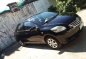 Selling Toyota Vios e 2011-0