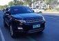 2012 Land Rover Range Rover Local Matic Diesel -3