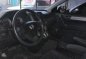  2010 model Honda CRV Very good running condition-4