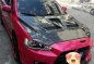 MITSUBISHI Lancer ex 2013 FOR SALE-6