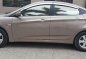 Hyundai Accent 2011 for sale-4