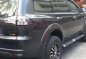 2010 Mitsubishi Montero FOR SALE-3