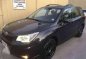 2014 Subaru Forester for sale-3