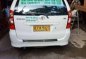 Taxi Any Point of Luzon 2011 Toyota Avanza-1