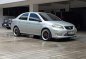 Toyota Vios 1.3e 2004 FOR SALE-0