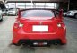 2012 Toyota gt 86 for sale-3