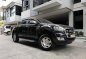 Ford Ranger 2017 for sale-7