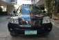 Nissan X-Trail 2012 for sale-11