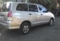 2010 Toyota Innova J for sale-10