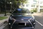 2014 Toyota Yaris 1.5 G First Owned-0