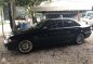 BMW 525i 2001 FOR SALE-0