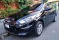 2018 Hyundai Accent Manual 5k Mileage-1