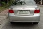 2004 Toyota Vios for sale-2