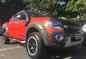 2014 Ford Ranger Wildtrak 4x4 FOR SALE-2