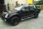 Isuzu DMax 4x4 FOR SALE-1