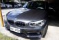 BMW 118i 2017 for sale-2