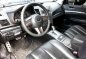 2010 Subaru Legacy Wagon 2.5 GT Automatic-10