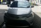 Toyota Vios 2015 for sale -1