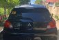 MITSUBISHI MIRAGE 2015 HATCHBACK GLS Manual Transmission-3