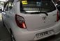 2016 Toyota Wigo 1.0 G Automatic for sale-2