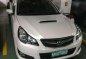 2010 Subaru Legacy Wagon for sale-2