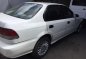 Honda Civic 97 FOR SALE-0