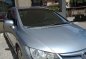  Honda Civic 2006 for sale-2