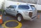 2013 Ford Ranger manual 4x4 for sale-0