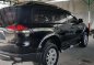 For Cash.Swap.Financing 2015 Mitsubishi Montero Glx manual Diesel-2