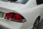 Honda Civic 2.0 2009 for sale-6