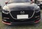 2018 Mazda3 Speed istop HB 20 Skyactive-0