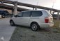 2014 Kia Carnival ex automatic transmission bank financing ok-2