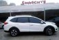 2017 Honda BRV 15 V Navi CVT AT for sale-7