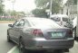 Mitsubishi Galant 2010 for sale-4